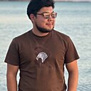 Знакомства: Габа, 28 лет, Усть-Каменогорск