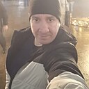 Знакомства: Серега, 38 лет, Рубцовск