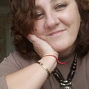 Знакомства: Сабина, 42 года, Донецк