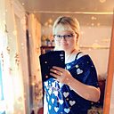 Знакомства: Марина, 30 лет, Кропоткин