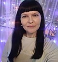 Знакомства: Екатерина, 42 года, Пермь