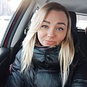 Знакомства: Анастасия, 33 года, Архангельск