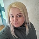 Знакомства: Фелиция, 39 лет, Витебск