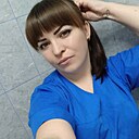 Знакомства: Галина, 29 лет, Алексеевка (Белгородская Обл)