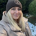 Знакомства: Олеся, 44 года, Кемерово