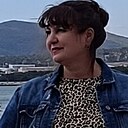 Знакомства: Антонина, 54 года, Ростов-на-Дону