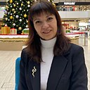 Знакомства: Александра, 44 года, Мозырь