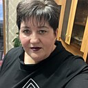 Знакомства: Svetlana, 54 года, Краснодар