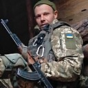 Знакомства: Віталій, 37 лет, Винница