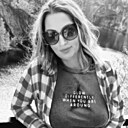 Знакомства: Елена, 40 лет, Псков