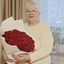 Знакомства: Зина, 67 лет, Усть-Каменогорск