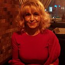 Знакомства: Алла, 49 лет, Калининград