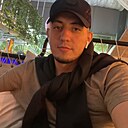 Знакомства: Александр, 31 год, Омск