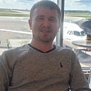 Знакомства: Артур, 38 лет, Бураево
