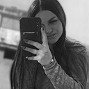 Знакомства: Екатерина, 32 года, Тюмень