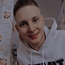 Знакомства: Дмитрий, 25 лет, Ярцево