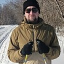 Знакомства: Алексей, 39 лет, Нижневартовск