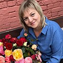 Знакомства: Елена, 41 год, Скопин