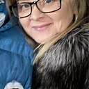 Знакомства: Крис, 40 лет, Пермь