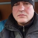 Знакомства: Влад, 42 года, Гатчина