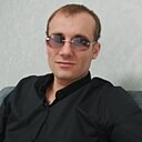 Знакомства: Юрий, 32 года, Сочи