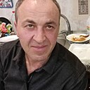 Знакомства: Олег, 49 лет, Чита