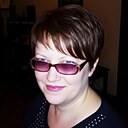 Знакомства: Виктория, 44 года, Кирово-Чепецк