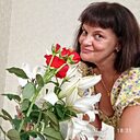 Знакомства: Наталия, 50 лет, Воронеж