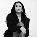 Знакомства: Mila, 37 лет, Симферополь