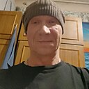 Знакомства: Aleksandr, 60 лет, Санкт-Петербург