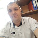 Знакомства: Михаил, 28 лет, Волгоград