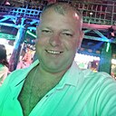 Знакомства: Александр, 42 года, Павлово