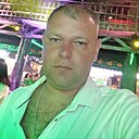Знакомства: Александр, 42 года, Павлово
