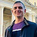 Знакомства: Thomas, 45 лет, Познань