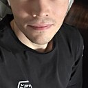 Знакомства: Михаил, 32 года, Норильск