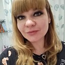 Знакомства: Анна, 42 года, Тюмень