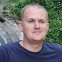 Знакомства: Сергей, 33 года, Волгодонск