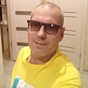 Знакомства: Andrei, 50 лет, Солнечногорск