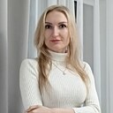 Знакомства: Анастасия, 37 лет, Минск
