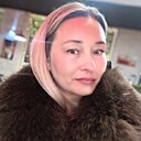 Знакомства: Маша, 41 год, Донецк