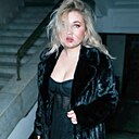 Знакомства: Пелогейка, 27 лет, Шадринск