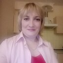 Знакомства: Настёна, 40 лет, Красногорск