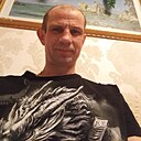 Знакомства: Михаил, 46 лет, Назарово