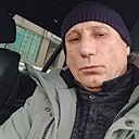 Знакомства: Руслан, 43 года, Астана