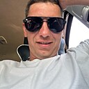 Знакомства: Вячеслав, 32 года, Великий Новгород