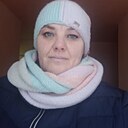 Знакомства: Людмила, 47 лет, Донецк