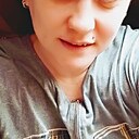 Знакомства: Наталья, 38 лет, Якутск