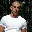 Знакомства: Владимир, 42 года, Камышин