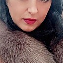 Знакомства: Галина, 50 лет, Гуково