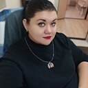 Знакомства: Анна, 38 лет, Балаково